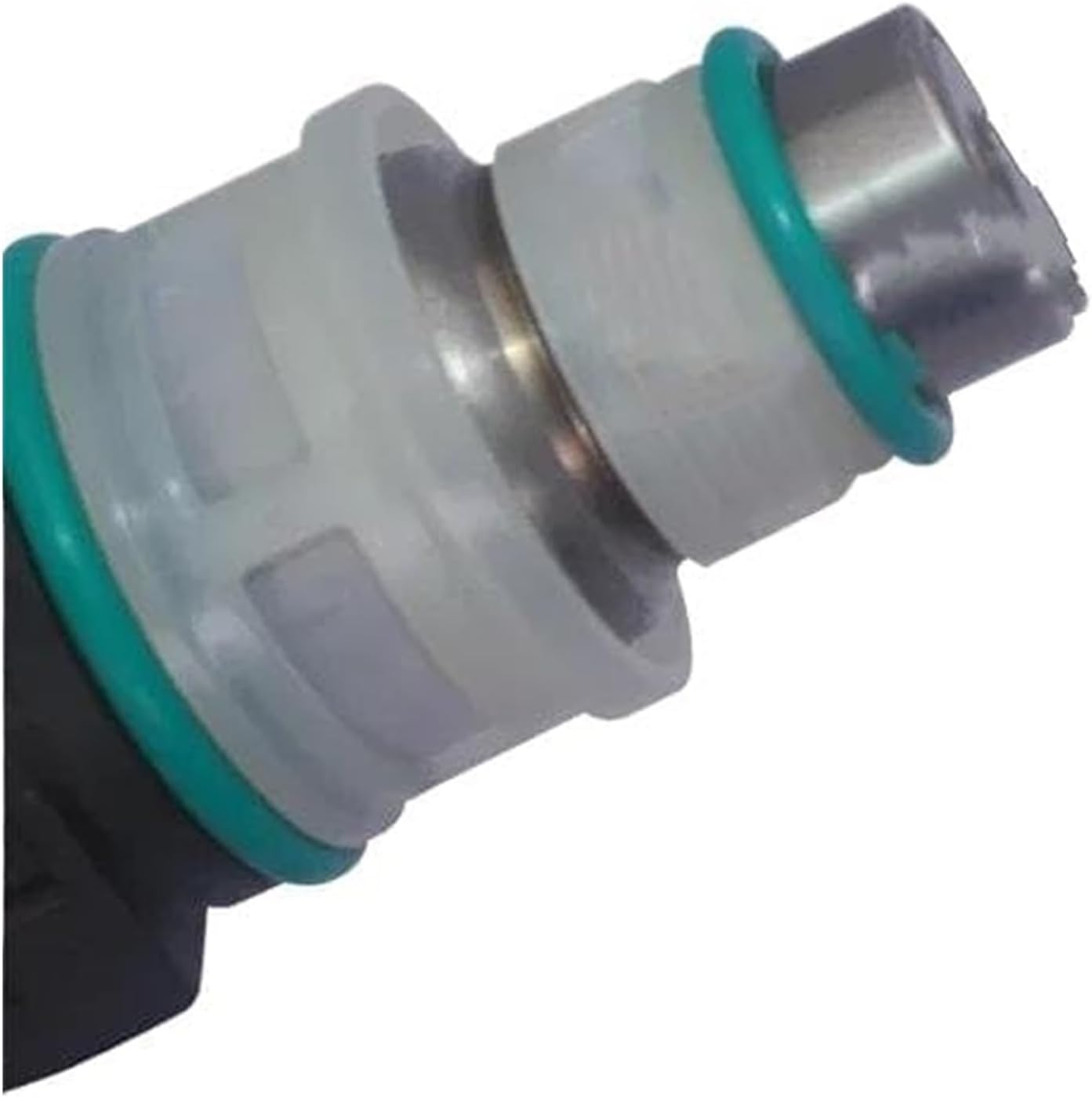 おり スリクソン ZXi ハイブリット LH ゴルフ ユーティリティ Diamana ZXi